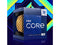 Intel Core i9-12900KS Desktop Processor 16 (8P+8E) Cores Up to 5.5 GHz