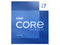 Intel Core i7-13700K - Core i7 13th Gen Raptor Lake 16-Core (8P+8E) P-core Base