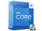 Intel Core i5-13600K - Core i5 13th Gen Raptor Lake 14-Core (6P+8E) 3.5 GHz LGA