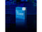 Intel Core i5-13600K - Core i5 13th Gen Raptor Lake 14-Core (6P+8E) 3.5 GHz LGA