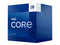 Intel Core i9-13900 Desktop Processor - 24 cores (8 P-cores + 16 E-cores) - 36MB