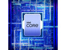 Intel Core i9-13900 Desktop Processor - 24 cores (8 P-cores + 16 E-cores) - 36MB