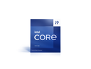 Intel Core i9-13900F Desktop Processor 24 cores (8 P-cores + 16 E-cores) 36MB