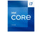 Intel Core i7-13700 Desktop Processor 16 cores (8 P-cores + 8 E-cores) 30MB