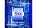 Intel Core i7-13700 Desktop Processor 16 cores (8 P-cores + 8 E-cores) 30MB
