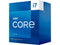 Intel Core i7-13700F Desktop Processor 16 cores (8 P-cores + 8 E-cores) 30MB