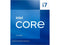 Intel Core i7-13700F Desktop Processor 16 cores (8 P-cores + 8 E-cores) 30MB