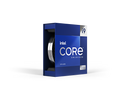 Intel Core i9-13900KS - Core i9 13th Gen Raptor Lake 24-Core (8P+16E) 3.2 GHz