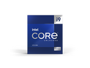 Intel Core i9-13900KS - Core i9 13th Gen Raptor Lake 24-Core (8P+16E) 3.2 GHz