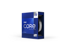 Intel Core i9-13900KS - Core i9 13th Gen Raptor Lake 24-Core (8P+16E) 3.2 GHz