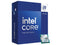 Intel Core i9-14900K - Core i9 14th Gen 24-Core (8P+16E) LGA 1700 125W Intel UHD