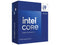 Intel Core i9-14900KF - Core i9 14th Gen 24-Core (8P+16E) LGA 1700 125W None