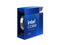 Intel Core i9-14900KS - Core i9 14th Gen Raptor Lake 24-Core (8P+16E)