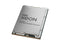 Intel Xeon Gold (4th Gen) 6444Y Hexadeca-core (16 Core) 3.60 GHz Processor - 45