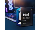 Intel Core Ultra 9 285K - Core Ultra 9 (Series 2) Arrow Lake 24-Core (8P+16E),