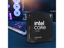 Intel Core Ultra 7 265K - Core Ultra 7 (Series 2) Arrow Lake 20-Core (8P+12E),