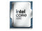 Intel Core Ultra 7 265KF - Core Ultra 7 (Series 2) Arrow Lake 20-Core (8P+12E)