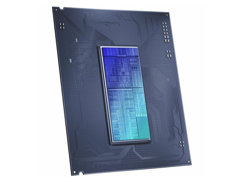 Intel Core Ultra 7 265KF - Core Ultra 7 (Series 2) Arrow Lake 20-Core (8P+12E)