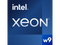 Intel Xeon w9-3575X Tetratetraconta-core (44 Core) 2.20 GHz Processor -97.50 MB