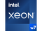 Intel Xeon w7-3565X Dotriaconta-core (32 Core) 2.50 GHz Processor - 82.50 MB L3