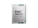 Intel Xeon 6 - 6511P 2.3 GHz FCLGA 4710 72MB L3 Cache Granite Rapids