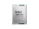 Intel Xeon 6 - 6972P Hexanonaconta-core (96 Core) 2.40 GHz Processor - OEM Pack