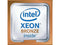 Intel Xeon Bronze (4th Gen) 3408U Octa-core (8 Core) 1.80 GHz Processor - 22.50