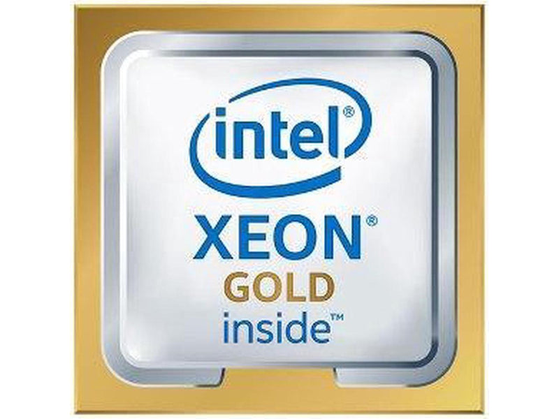 Intel Xeon Gold (4th Gen) 6426Y Hexadeca-core (16 Core) 2.50 GHz Processor -