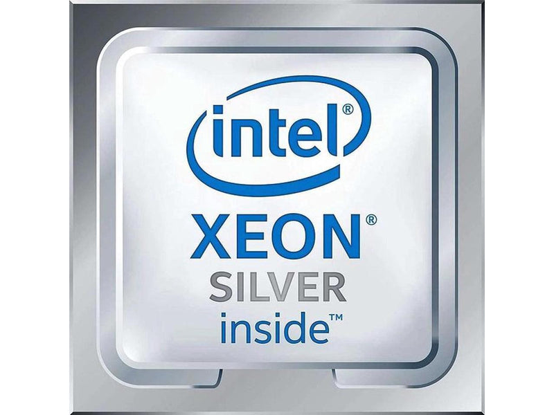 Intel Xeon Silver (4th Gen) 4416+ Icosa-core (20 Core) 2 GHz Processor - 37.50