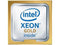 Intel Xeon Gold (4th Gen) 5418Y Tetracosa-core (24 Core) 2 GHz Processor - 45 MB