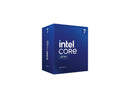 Intel Core Ultra 7 265 - Core Ultra 7 (Series 2) Arrow Lake 20-Core (8P+12E)