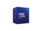 Intel Core Ultra 5 225 - Core Ultra 5 (Series 2) Arrow Lake 10-Core (6P+4E) LGA