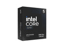 Intel Core Ultra 5 250K Plus Processor 18 cores (6 P-cores + 12 E-cores) up to