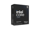 Intel Core Ultra 5 250KF Plus Processor 18 cores (6 P-cores + 12 E-cores) up to