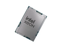 Intel Xeon 696X 2.4 GHz LGA 4710 350W Server Processor - BX80720696X