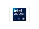 Intel Xeon 658X Granite Rapids 3.0 GHz 144MB L3 Cache LGA 4710 250W Server