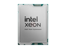 Intel® Xeon® 6353P Processor 24M Cache, 2.70 GHz