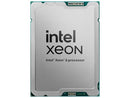 Intel Xeon w9-3575X Processor (97.5M Cache, 2.20 GHz) FC-LGA16A - Tray -