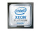HPE Intel Xeon Platinum (5th Gen) 8558P Octatetraconta-core (48 Core) 2.70 GHz