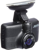 Magellan MiVue 420 1080P Plus Super HD Dash Camera 2.7" MV0420SGXXX - Black - Like New