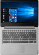 LENOVO Lenovo IdeaPad S150 14 FHD A9-9420e 4 64GB R5 81VS000DUS - Like New