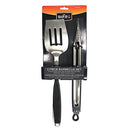 Mr. Bar-B-Q 02939Y TPR Tool Set - Brand New