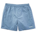 HELMUT LANG MEN'S AIRY SWIM SHORT - SIZE: MEN S - STORM BLUE - Brand New