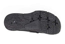 1BU202 Lalo Men's Grinder X Black Ops Size 8.5 - Like New