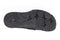 1BU202 Lalo Men's Grinder X Black Ops Size 8.5 - Like New
