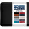 SKY SOLUTIONS ANTI FATIGUE MAT 3/4" CUSHIONED KITCHEN RUG & - Scratch & Dent