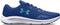 Under Armour Men's Charged Pursuit 3 SIZE 9 - Blue Mirage/Blue Mirage/Blue Surf Like New