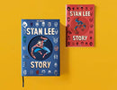 The Stan Lee Story - Brand New