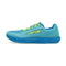 AL0A85NF342 ALTRA ESCALANTE 4 RUNNING US 8 WOMEN'S BLUE - Scratch & Dent