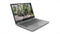 LENOVO FLEX 6 14" FHD+ TOUCH i5-8250U 8GB 256GB SSD MX130 81EM000GUS - Like New
